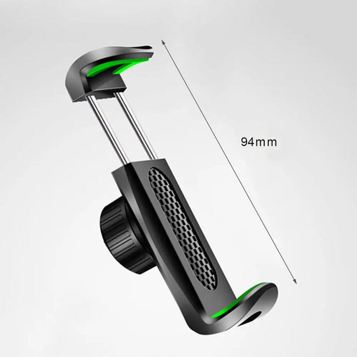 360° Rearview Phone Holder