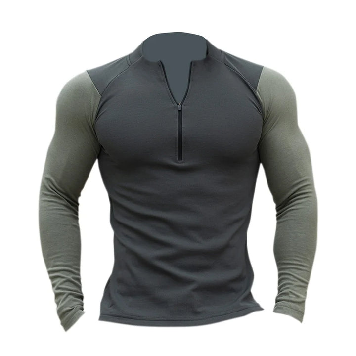 Running Sport T-shirt for Men