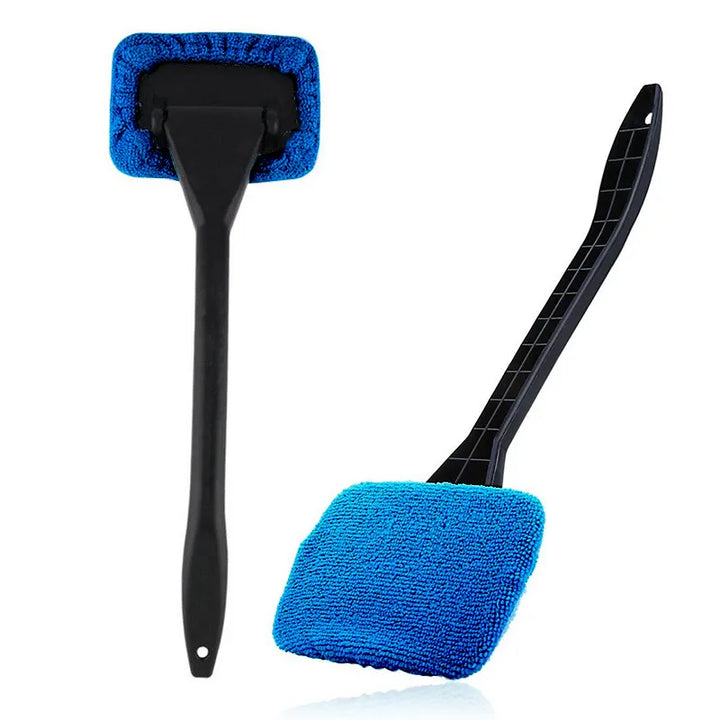 Windshield Cleaning Tool