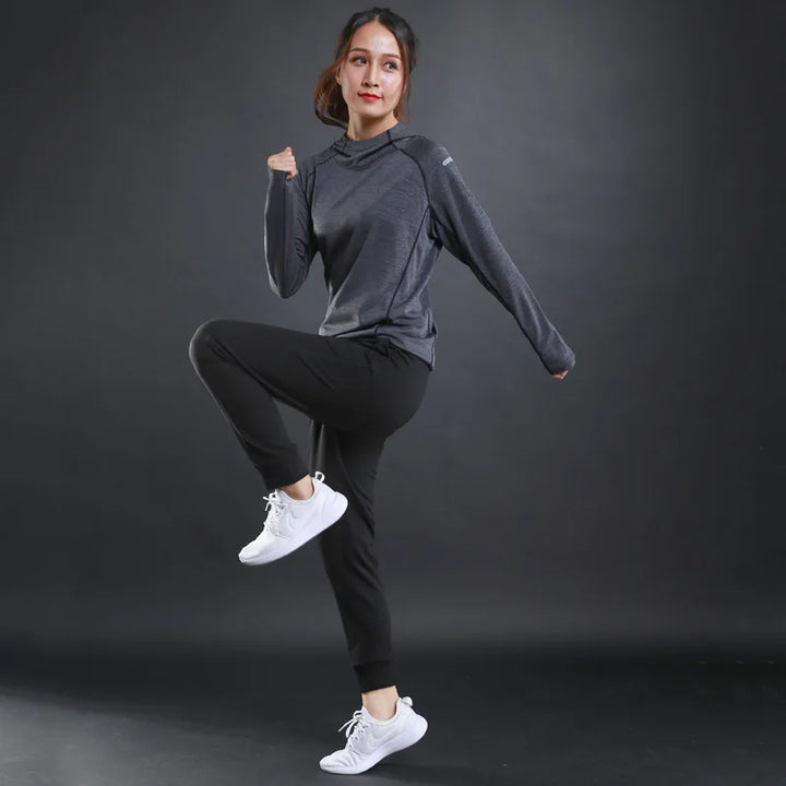 Running Sportswear for women